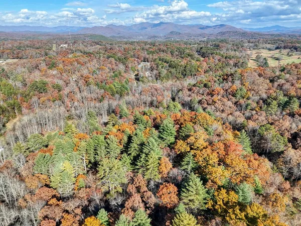 $40,000 | 2.28-ac Midway Creek Road, Murphy, NC 28906