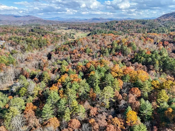 $40,000 | 2.28-ac Midway Creek Road, Murphy, NC 28906