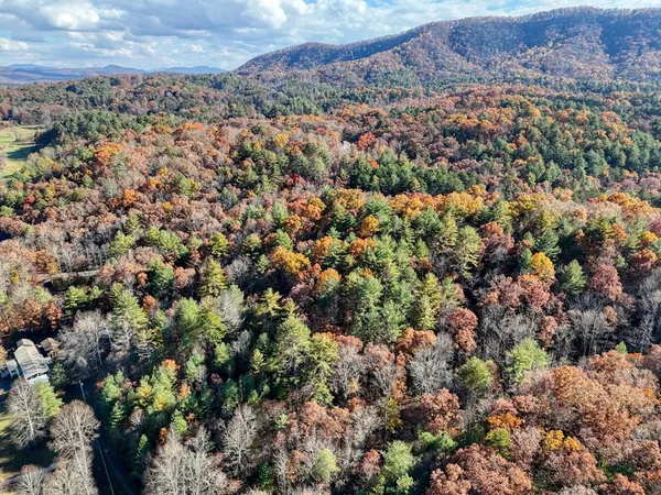 $40,000 | 2.28-ac Midway Creek Road, Murphy, NC 28906