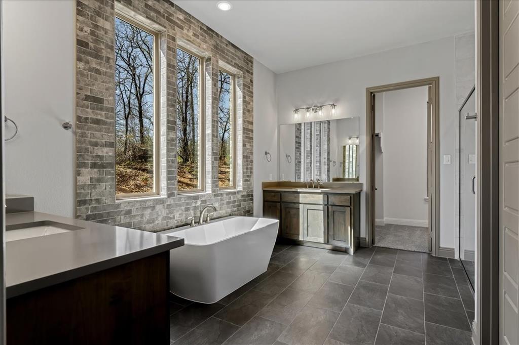 131 Spring Valley Road Paradise, TX 76073 - Photo 20 of 37 Gallery Image 20
