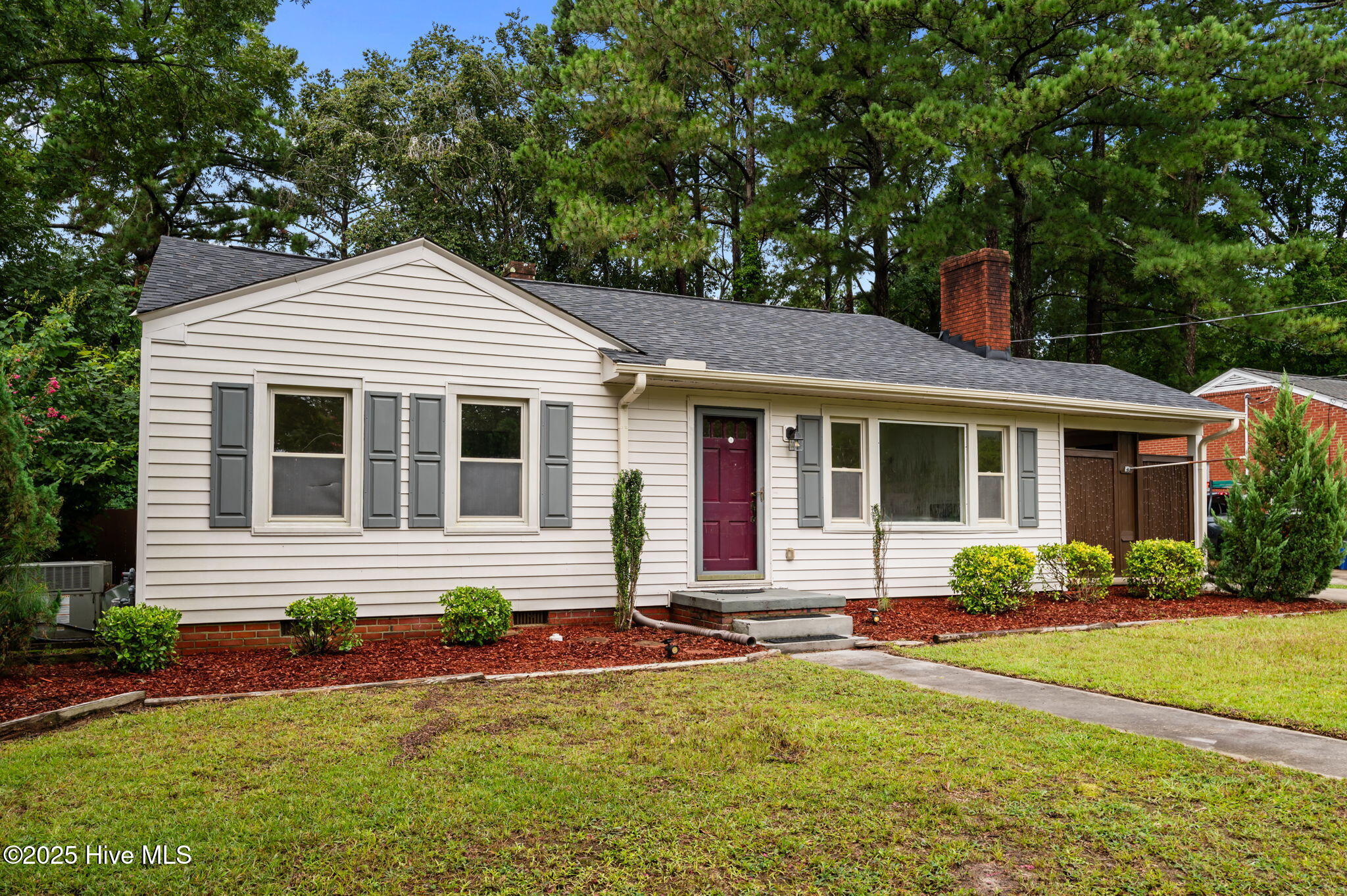 1306 Cotten Road Greenville, NC 27858 - Photo 41 of 41 45-web-or-mls-LHV_5284
