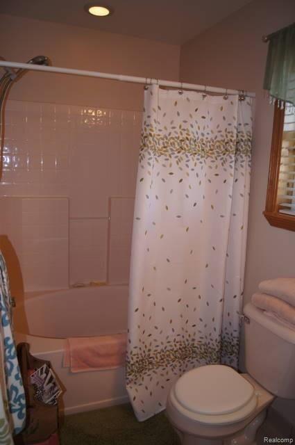 3970 Skinner Lake Road Lapeer, MI 48446 - Photo 18 of 36 DSC06906.JPG