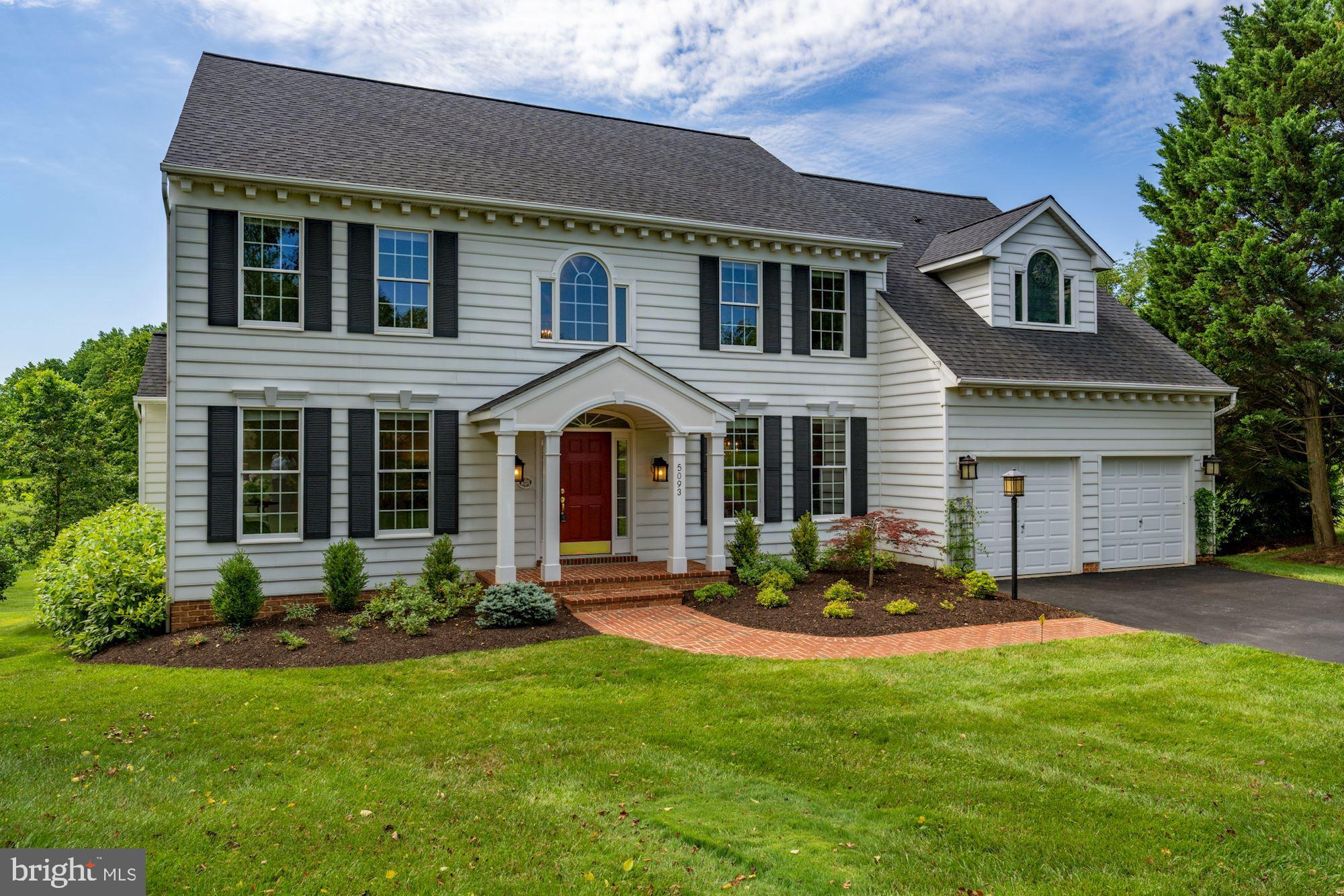 5093 Jericho Road Columbia, MD 21044 - Photo 2 of 42 Gallery Image 2