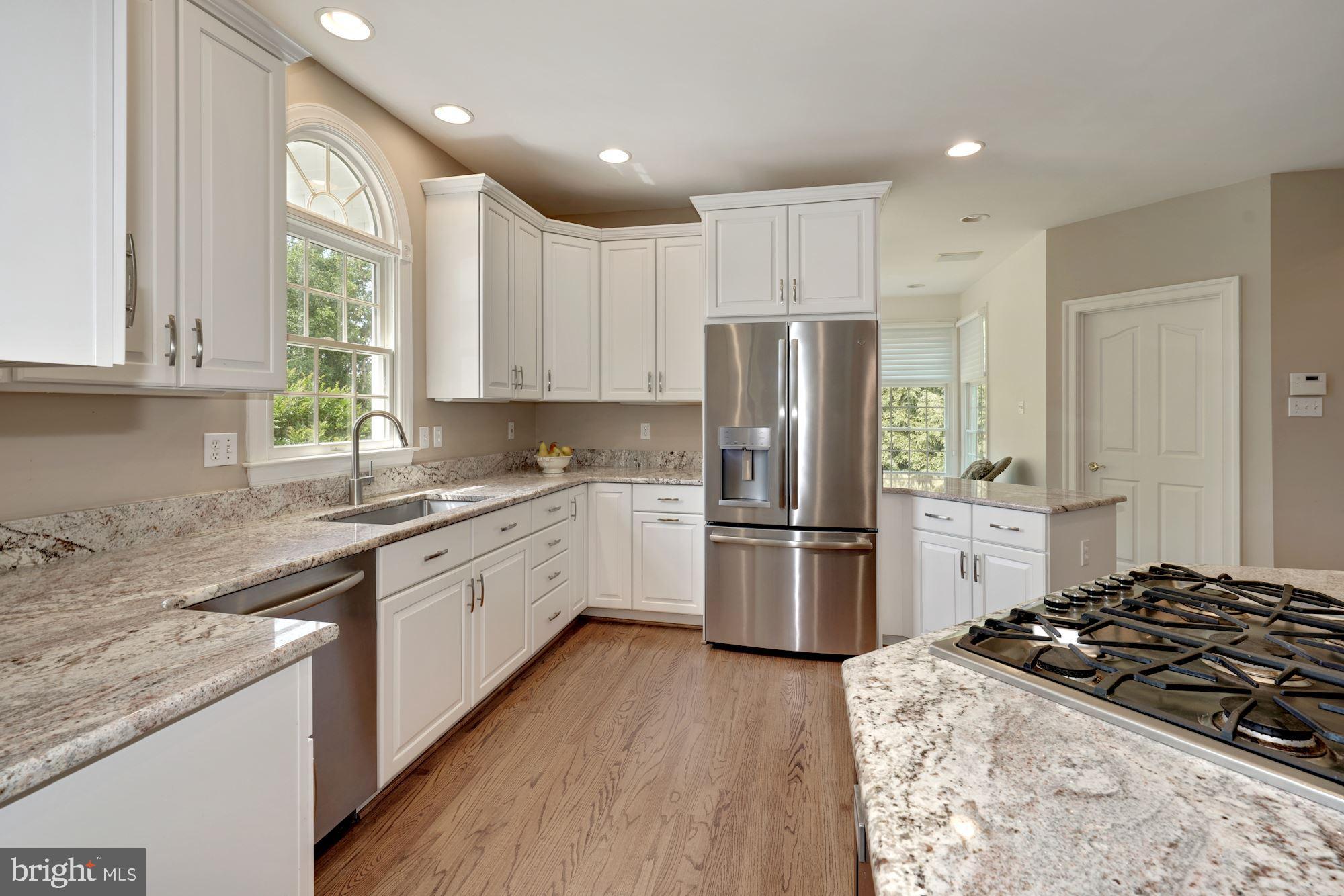 5093 Jericho Road Columbia, MD 21044 - Photo 11 of 42 Gallery Image 11