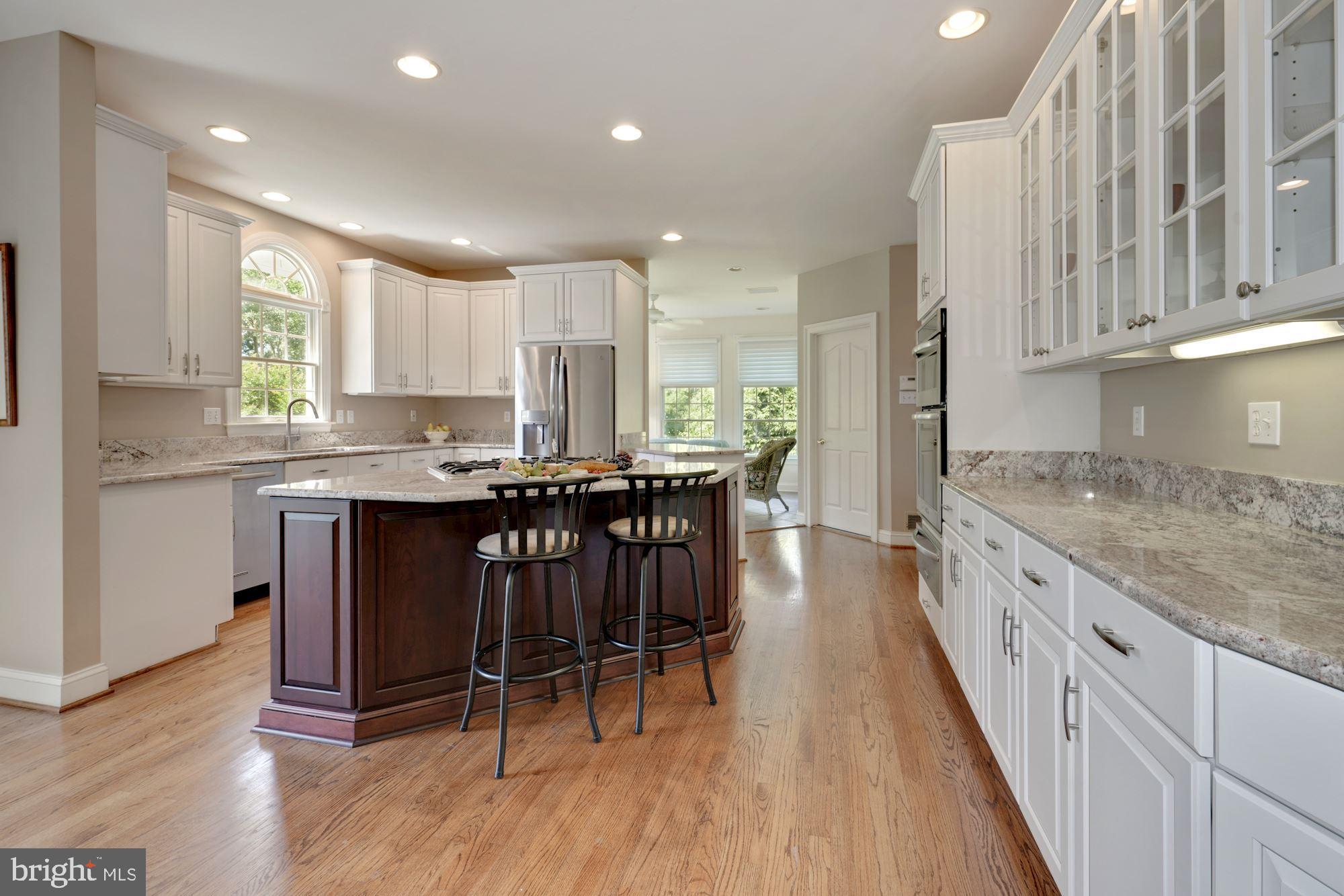 5093 Jericho Road Columbia, MD 21044 - Photo 12 of 42 Gallery Image 12