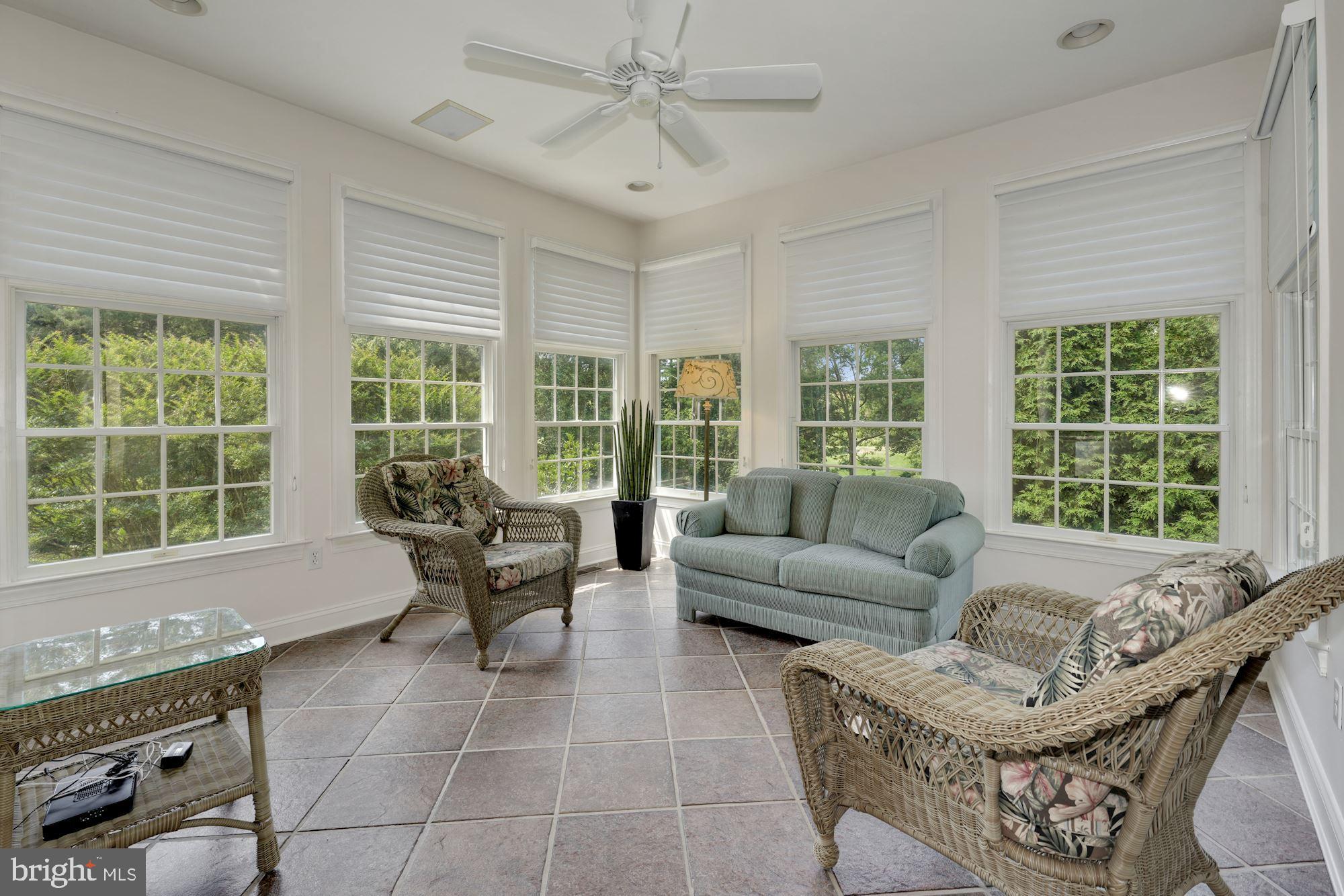 5093 Jericho Road Columbia, MD 21044 - Photo 13 of 42 Gallery Image 13