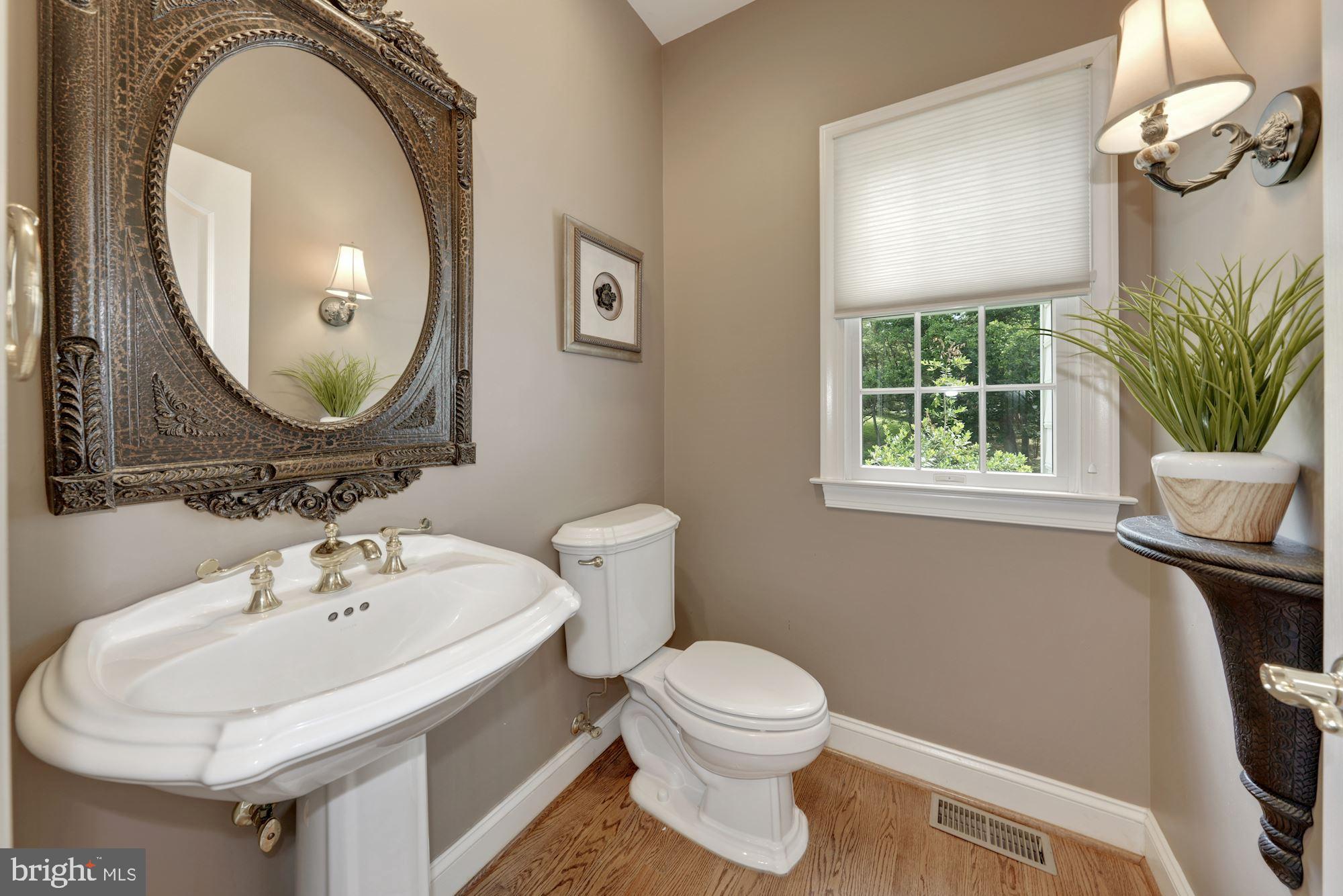 5093 Jericho Road Columbia, MD 21044 - Photo 14 of 42 Gallery Image 14