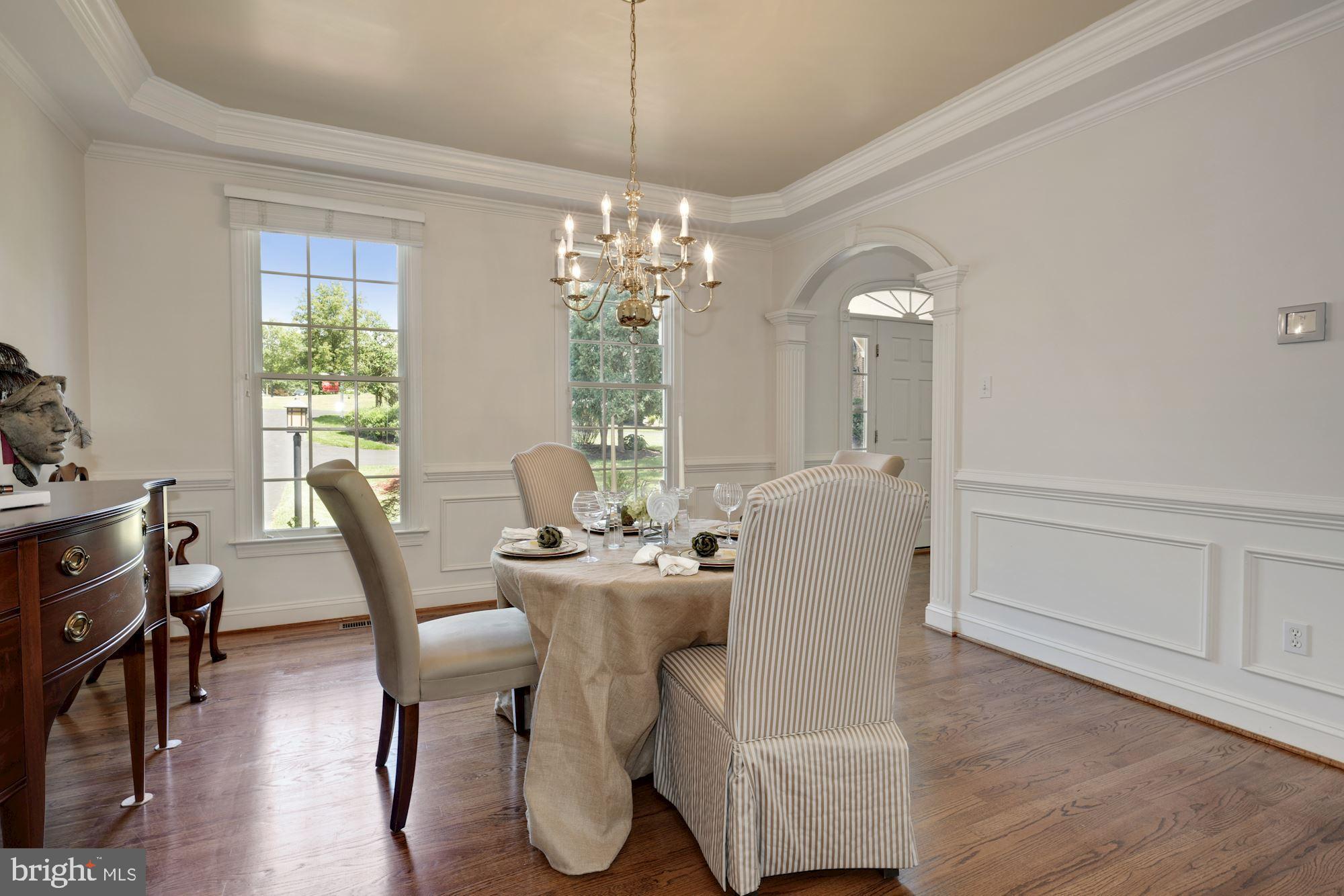 5093 Jericho Road Columbia, MD 21044 - Photo 15 of 42 Gallery Image 15