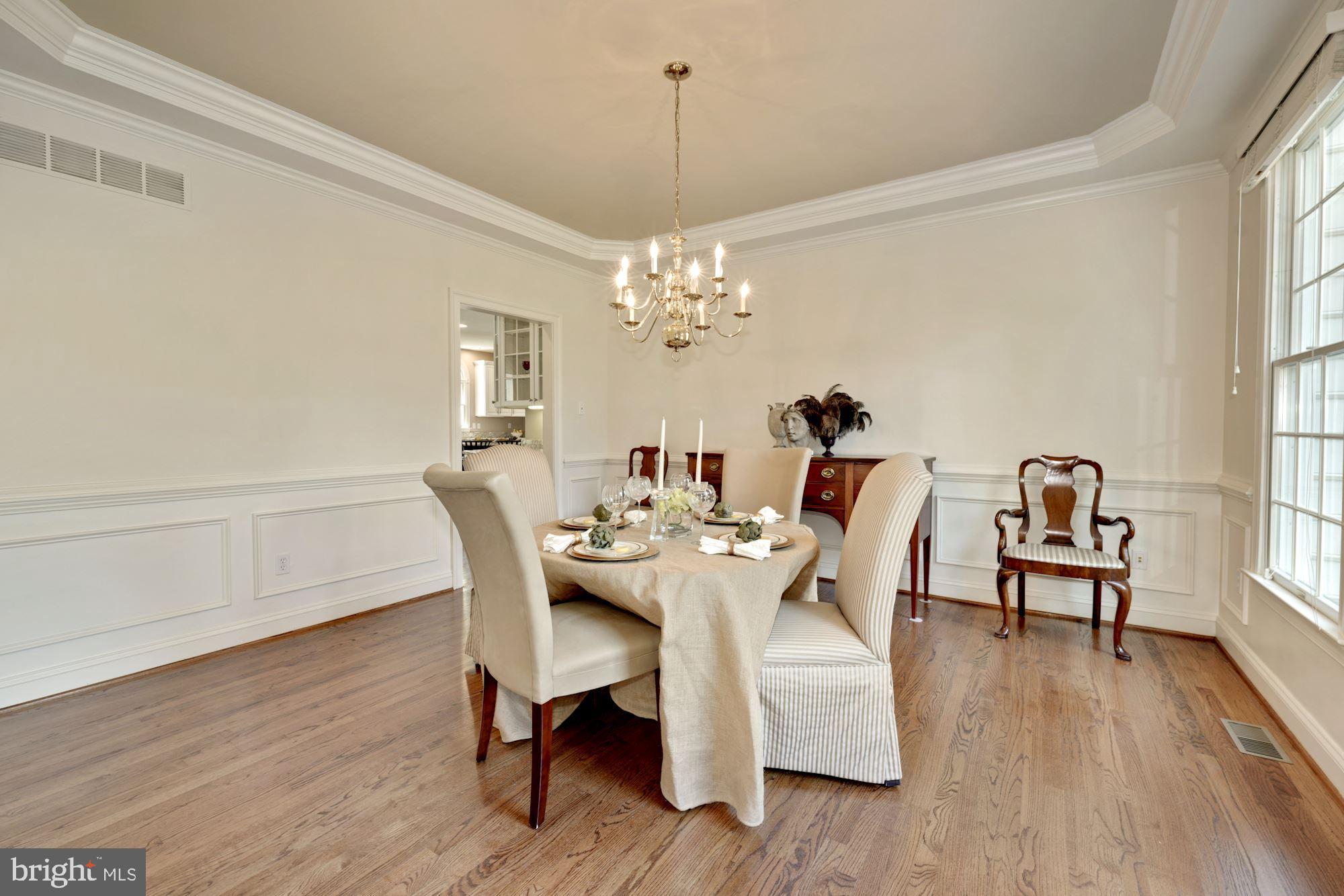 5093 Jericho Road Columbia, MD 21044 - Photo 17 of 42 Gallery Image 17