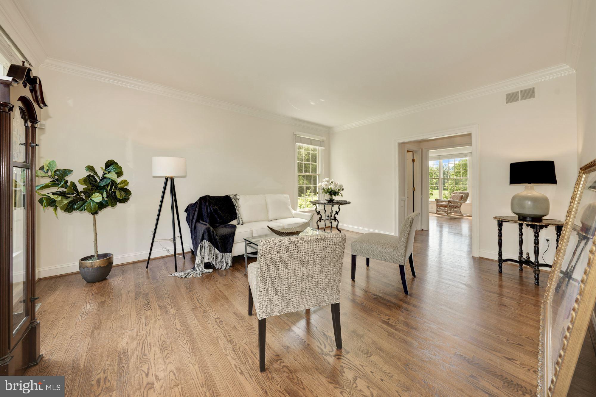 5093 Jericho Road Columbia, MD 21044 - Photo 18 of 42 Gallery Image 18