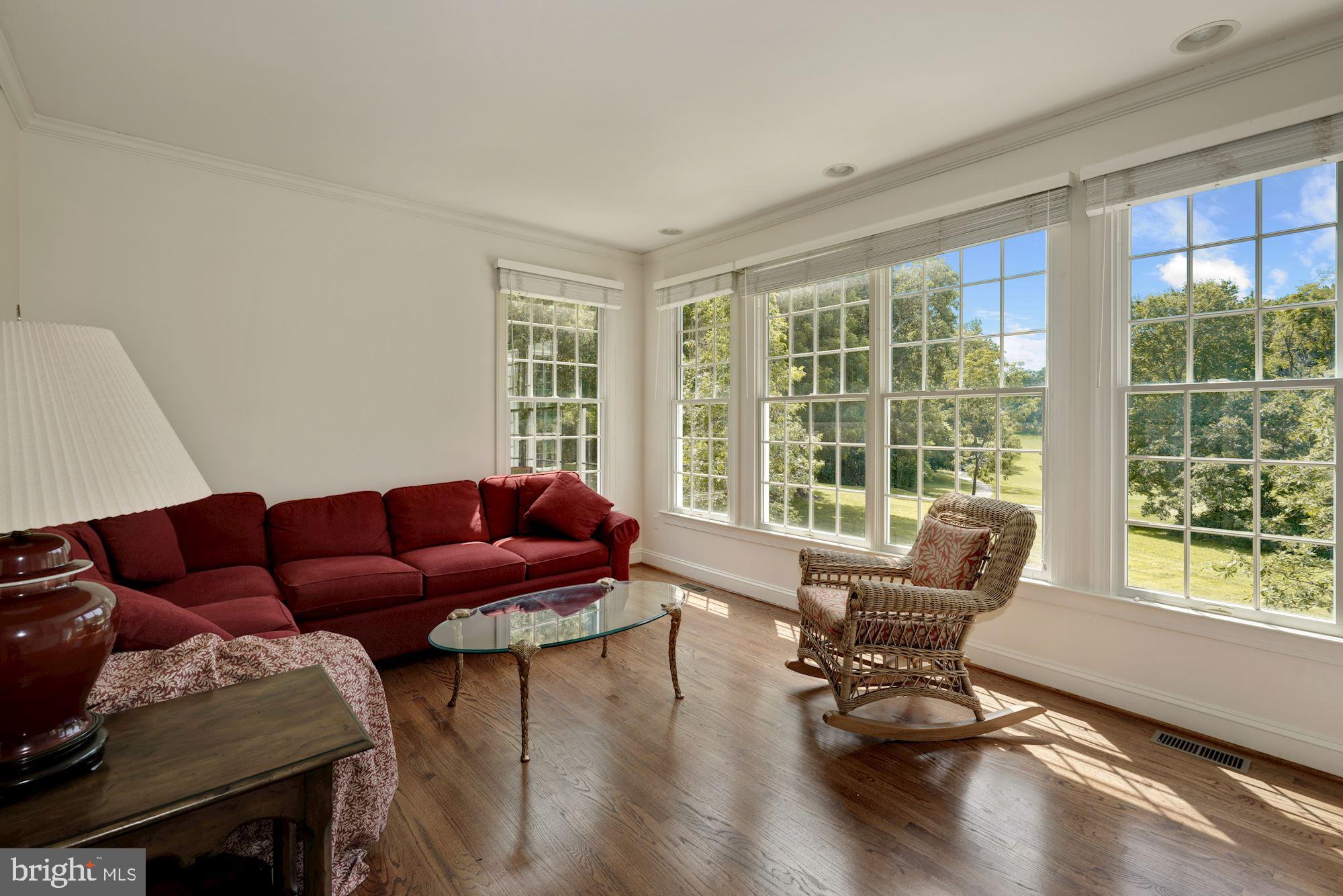 5093 Jericho Road Columbia, MD 21044 - Photo 19 of 42 Gallery Image 19