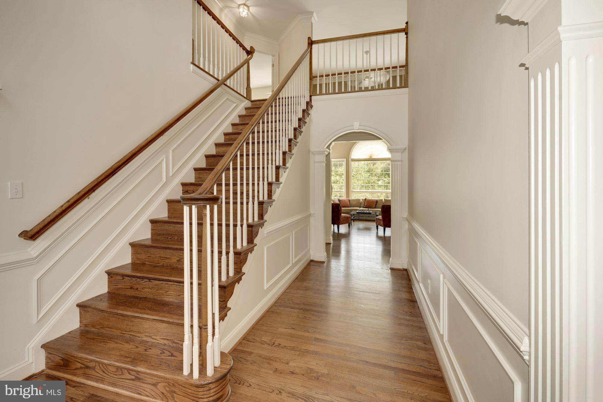 5093 Jericho Road Columbia, MD 21044 - Photo 20 of 42 Gallery Image 20