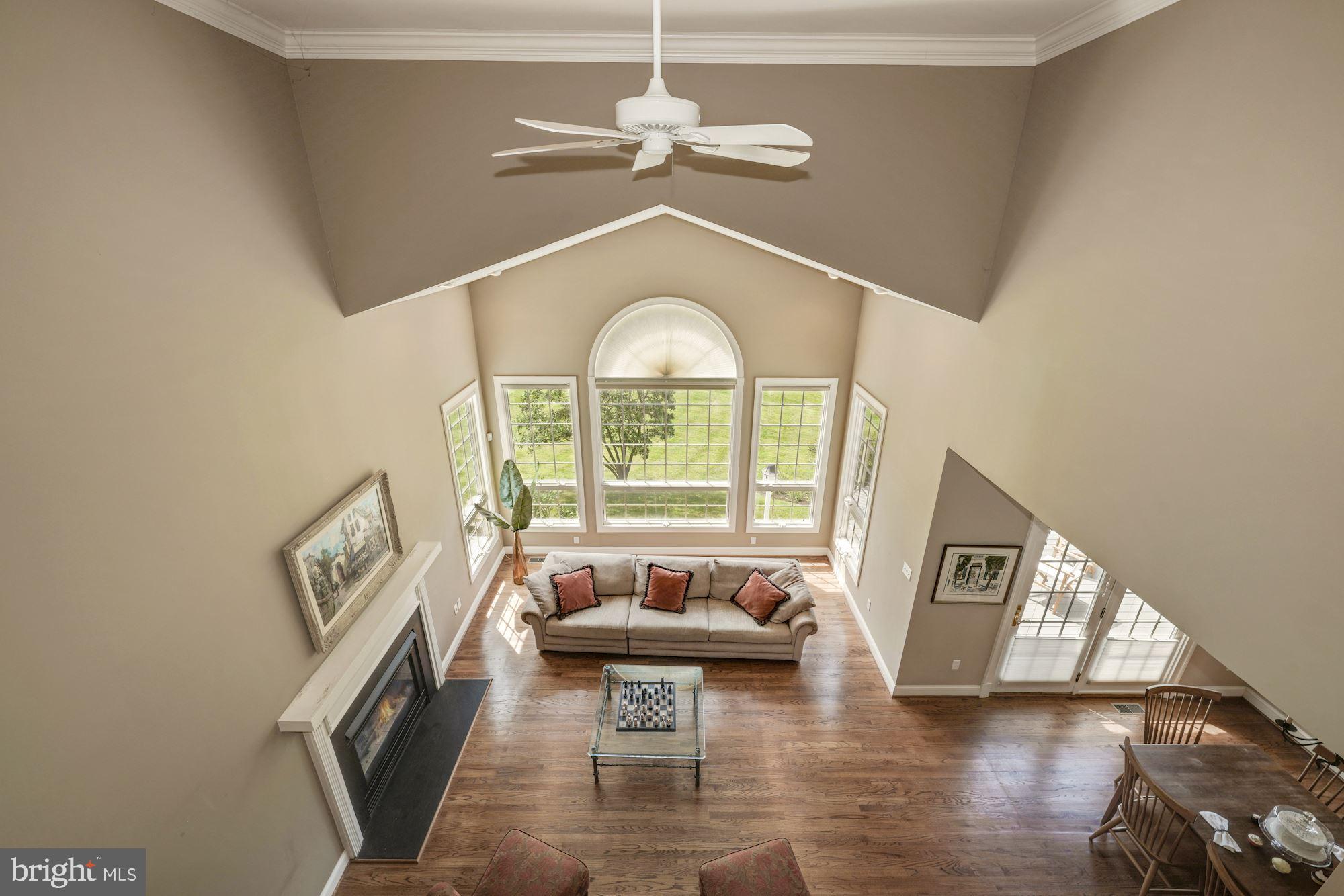 5093 Jericho Road Columbia, MD 21044 - Photo 21 of 42 Gallery Image 21