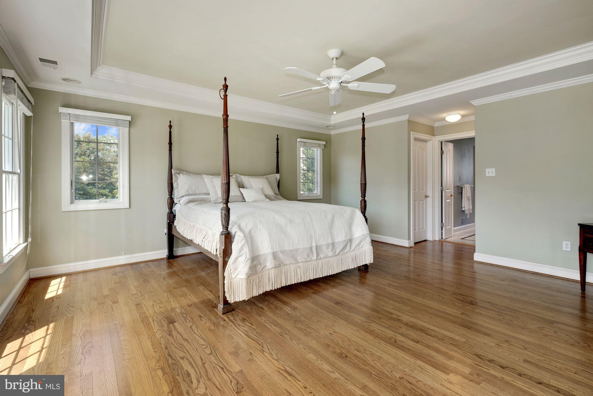 5093 Jericho Road Columbia, MD 21044 - Photo 22 of 42 Gallery Image 22