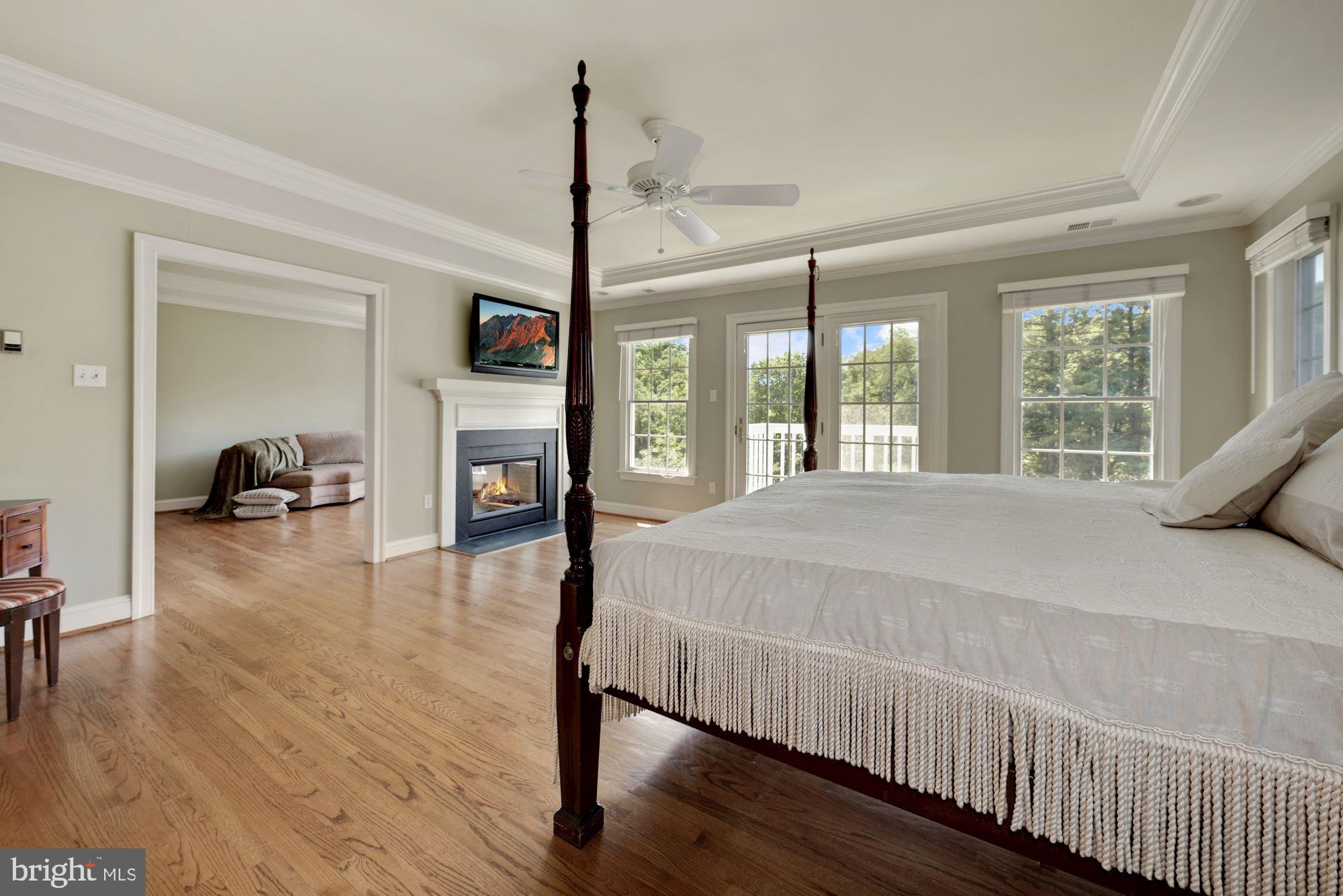 5093 Jericho Road Columbia, MD 21044 - Photo 23 of 42 Gallery Image 23