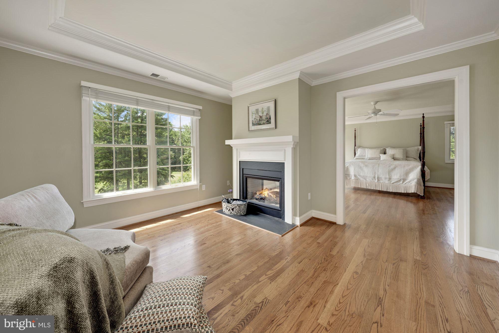 5093 Jericho Road Columbia, MD 21044 - Photo 24 of 42 Gallery Image 24