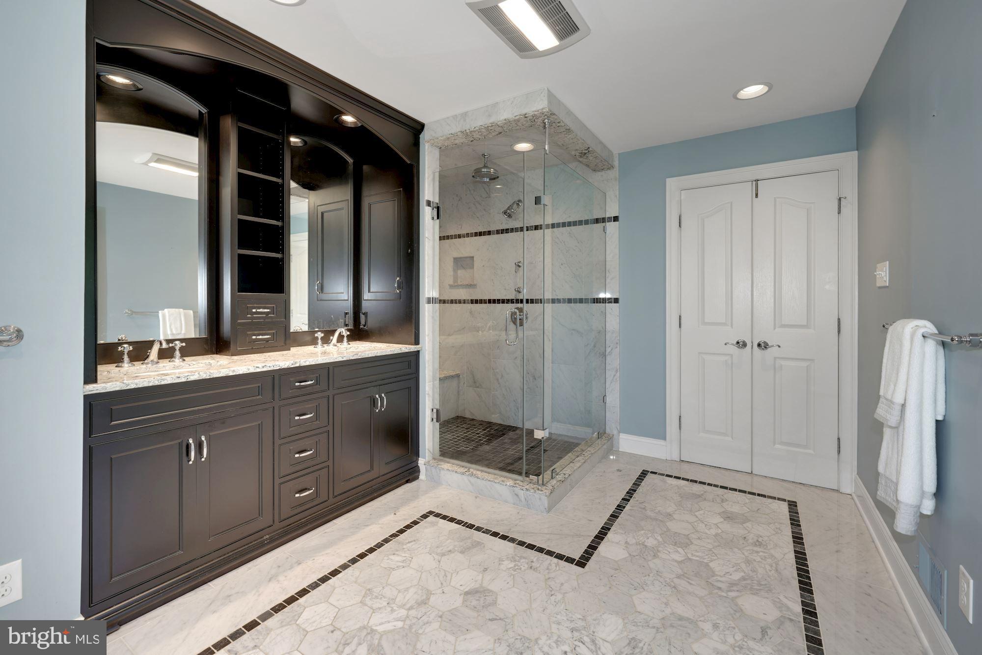 5093 Jericho Road Columbia, MD 21044 - Photo 25 of 42 Gallery Image 25