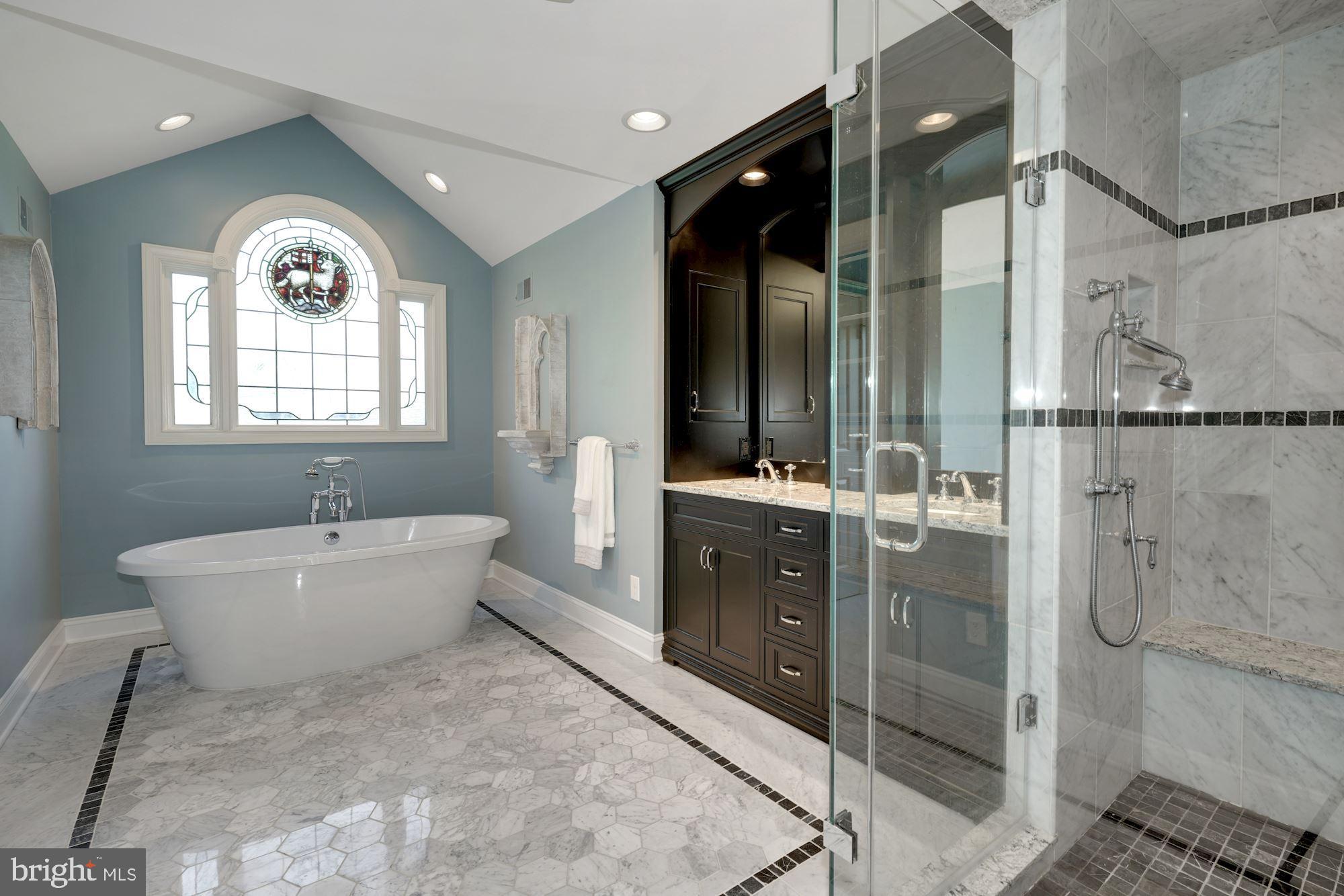 5093 Jericho Road Columbia, MD 21044 - Photo 26 of 42 Gallery Image 26