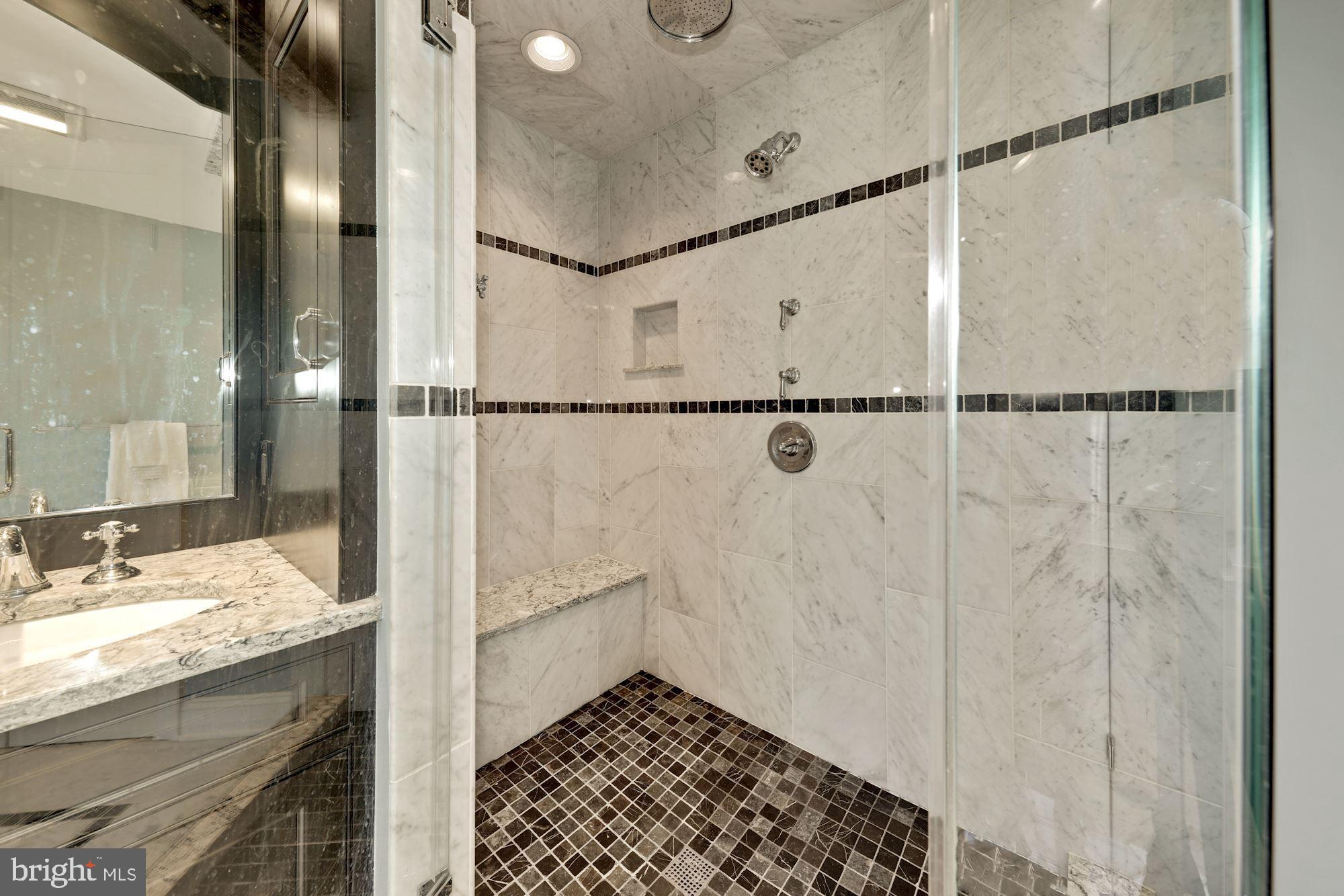 5093 Jericho Road Columbia, MD 21044 - Photo 27 of 42 Gallery Image 27