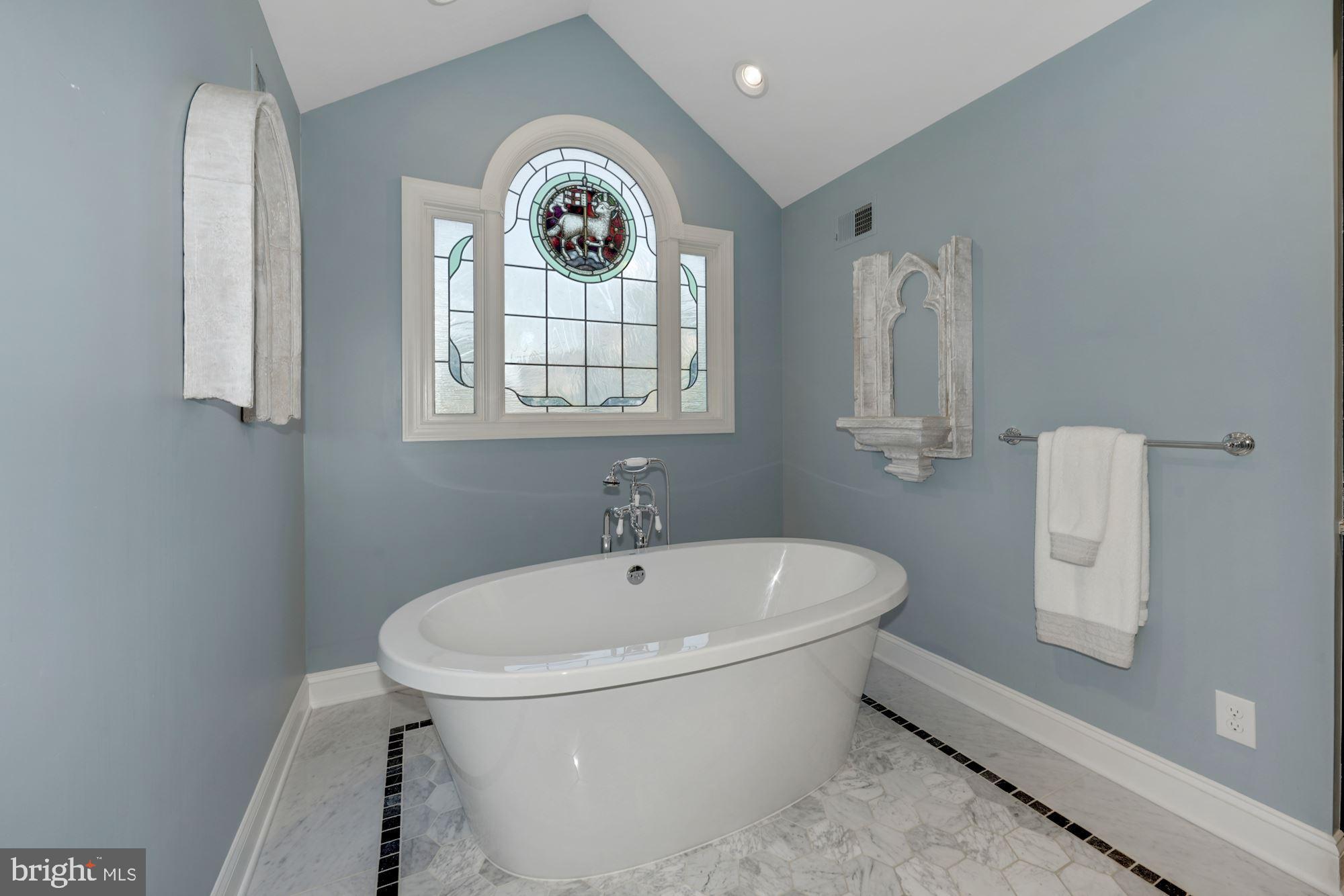 5093 Jericho Road Columbia, MD 21044 - Photo 28 of 42 Gallery Image 28