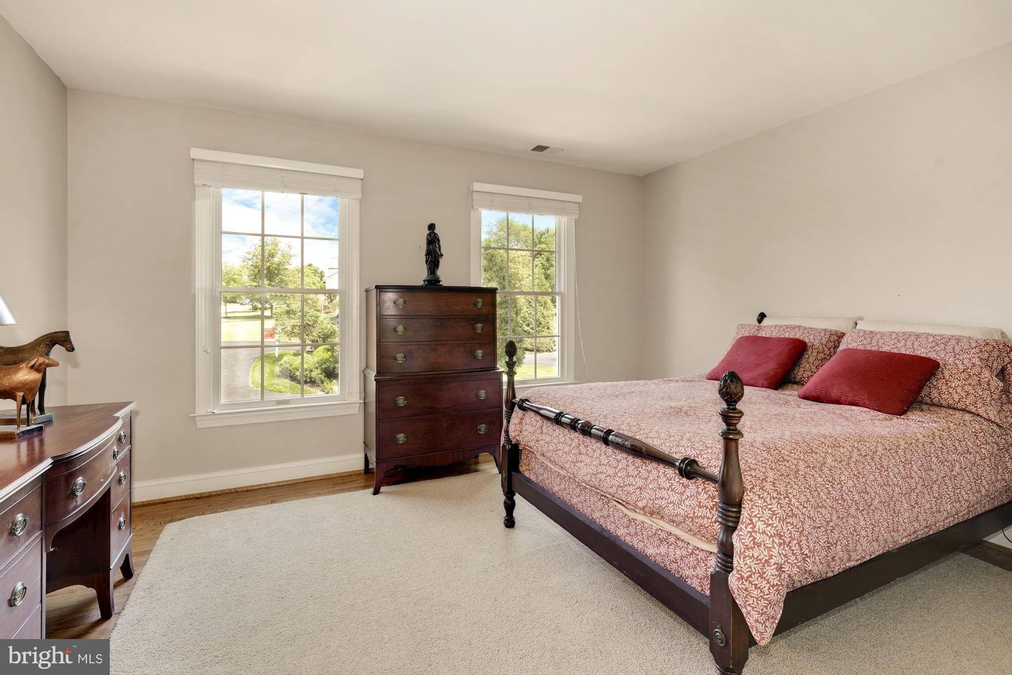 5093 Jericho Road Columbia, MD 21044 - Photo 30 of 42 Gallery Image 30