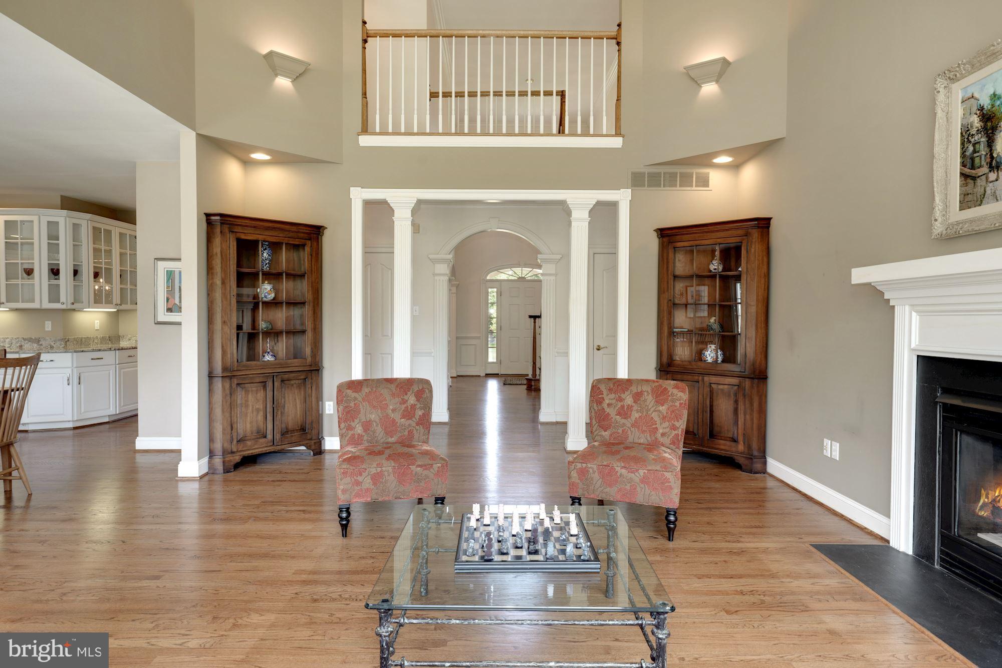 5093 Jericho Road Columbia, MD 21044 - Photo 4 of 42 Gallery Image 4