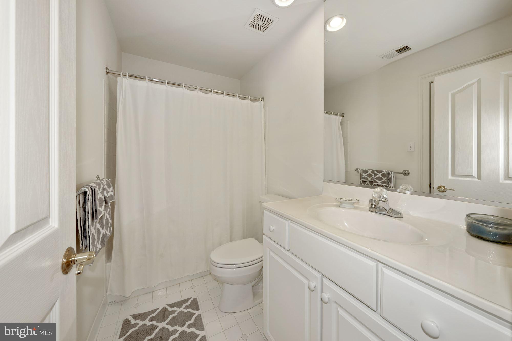5093 Jericho Road Columbia, MD 21044 - Photo 31 of 42 Gallery Image 31
