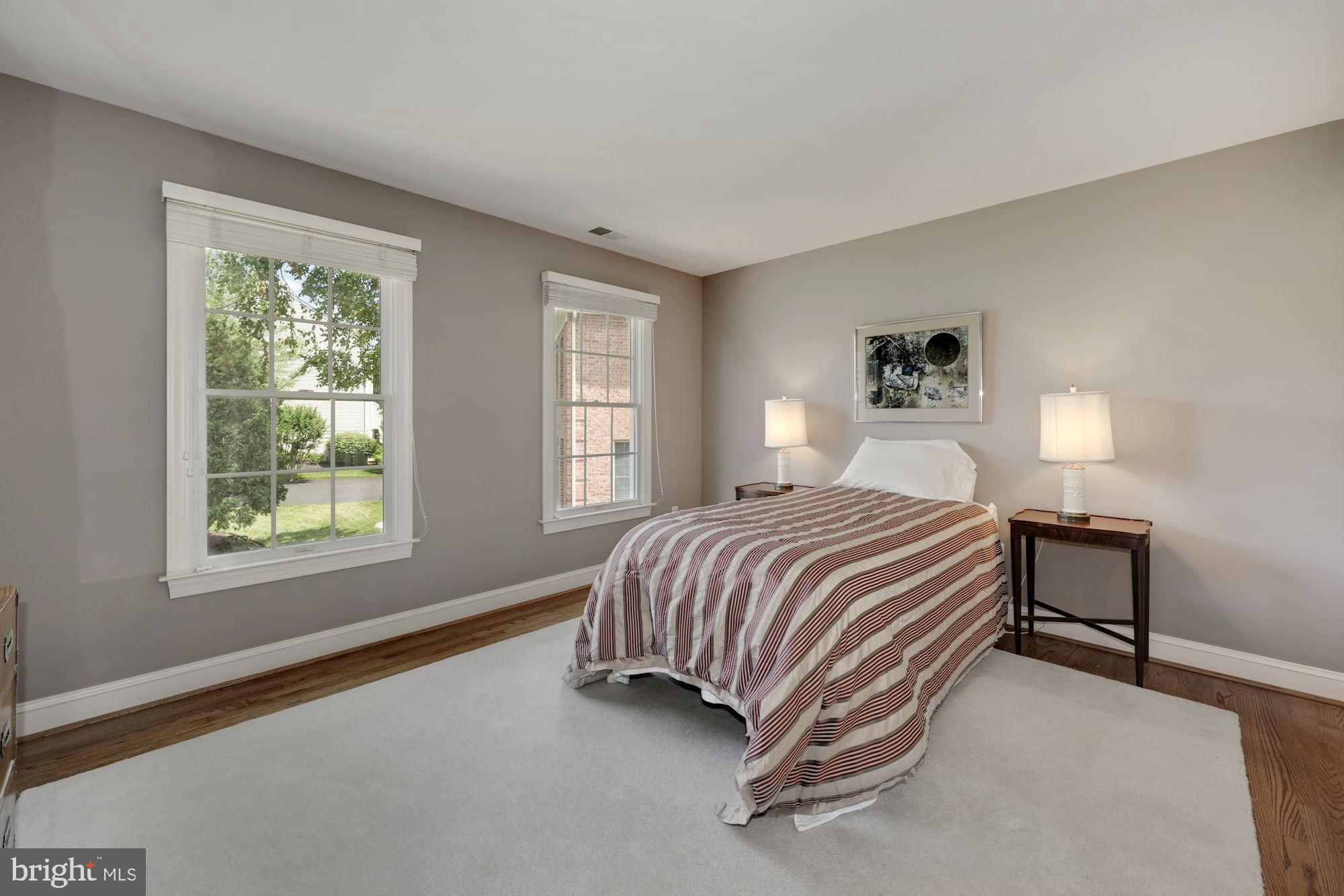 5093 Jericho Road Columbia, MD 21044 - Photo 32 of 42 Gallery Image 32