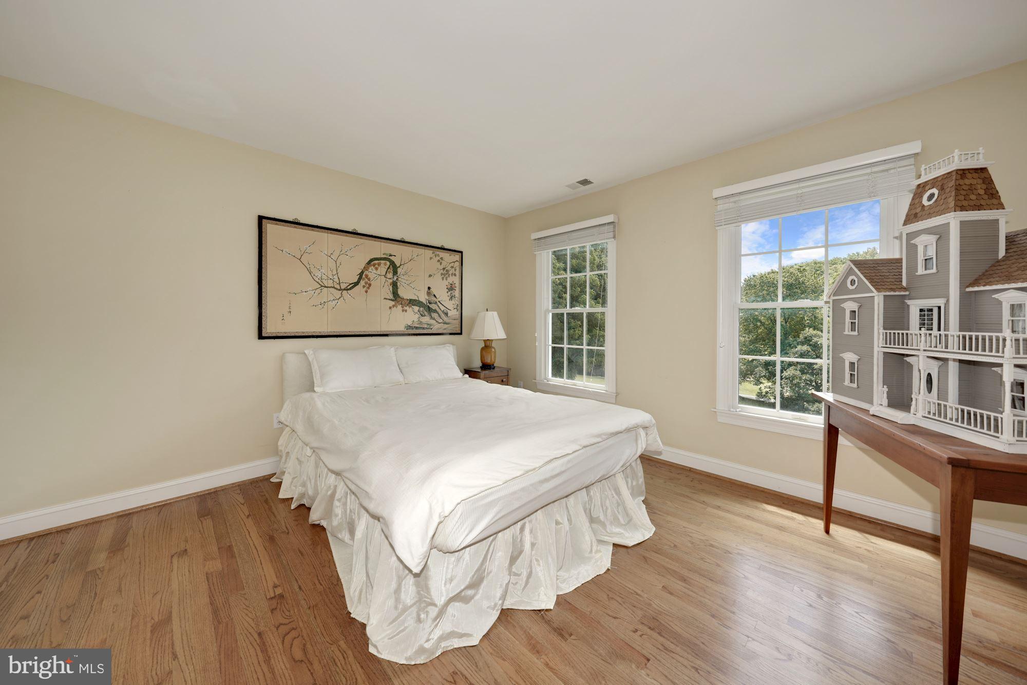 5093 Jericho Road Columbia, MD 21044 - Photo 33 of 42 Gallery Image 33