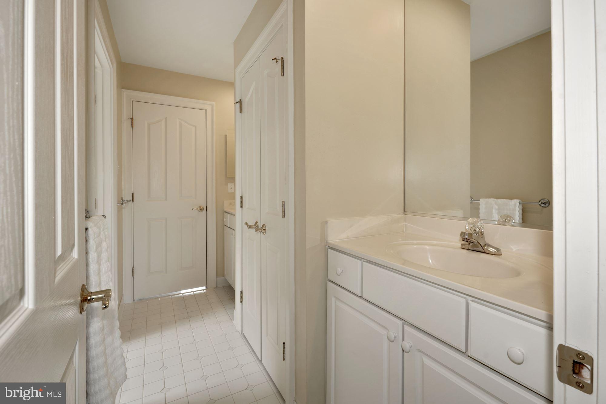 5093 Jericho Road Columbia, MD 21044 - Photo 34 of 42 Gallery Image 34