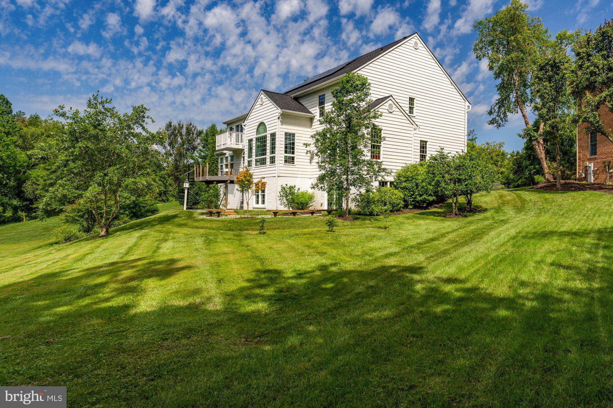 5093 Jericho Road Columbia, MD 21044 - Photo 35 of 42 Gallery Image 35