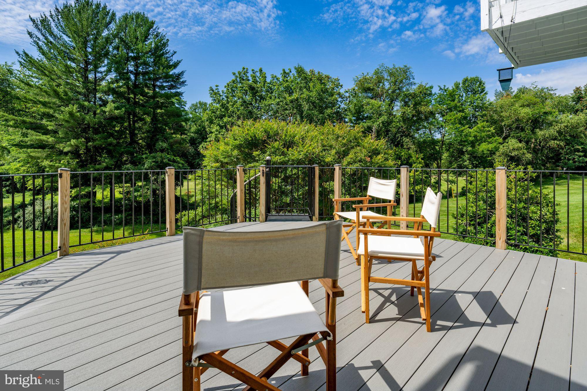 5093 Jericho Road Columbia, MD 21044 - Photo 36 of 42 Gallery Image 36