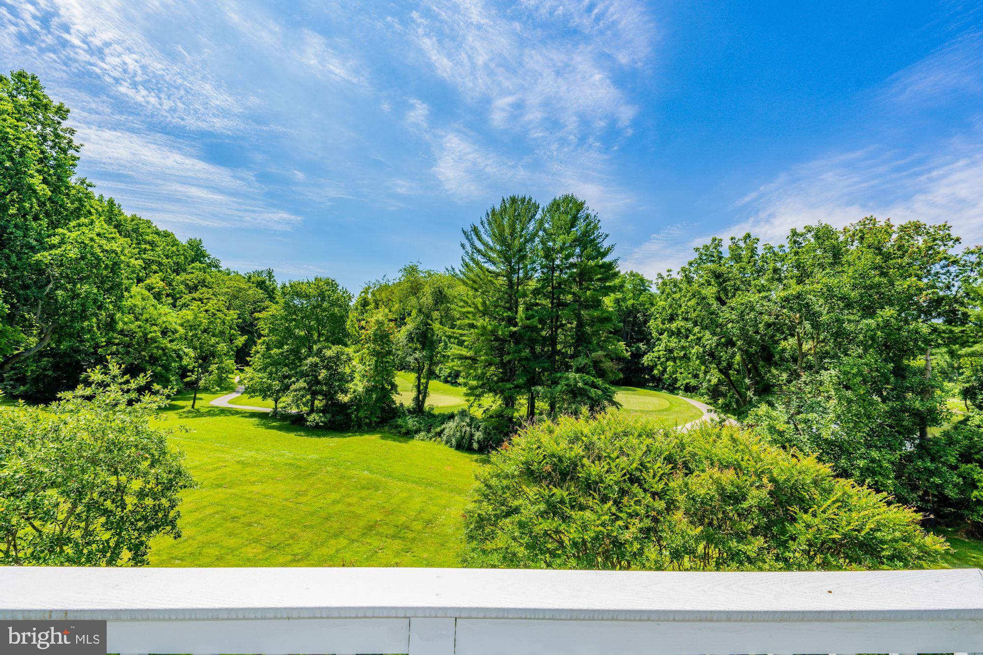 5093 Jericho Road Columbia, MD 21044 - Photo 37 of 42 Gallery Image 37