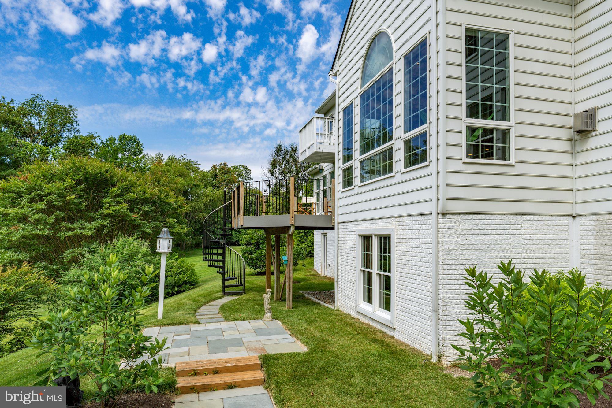 5093 Jericho Road Columbia, MD 21044 - Photo 39 of 42 Gallery Image 39