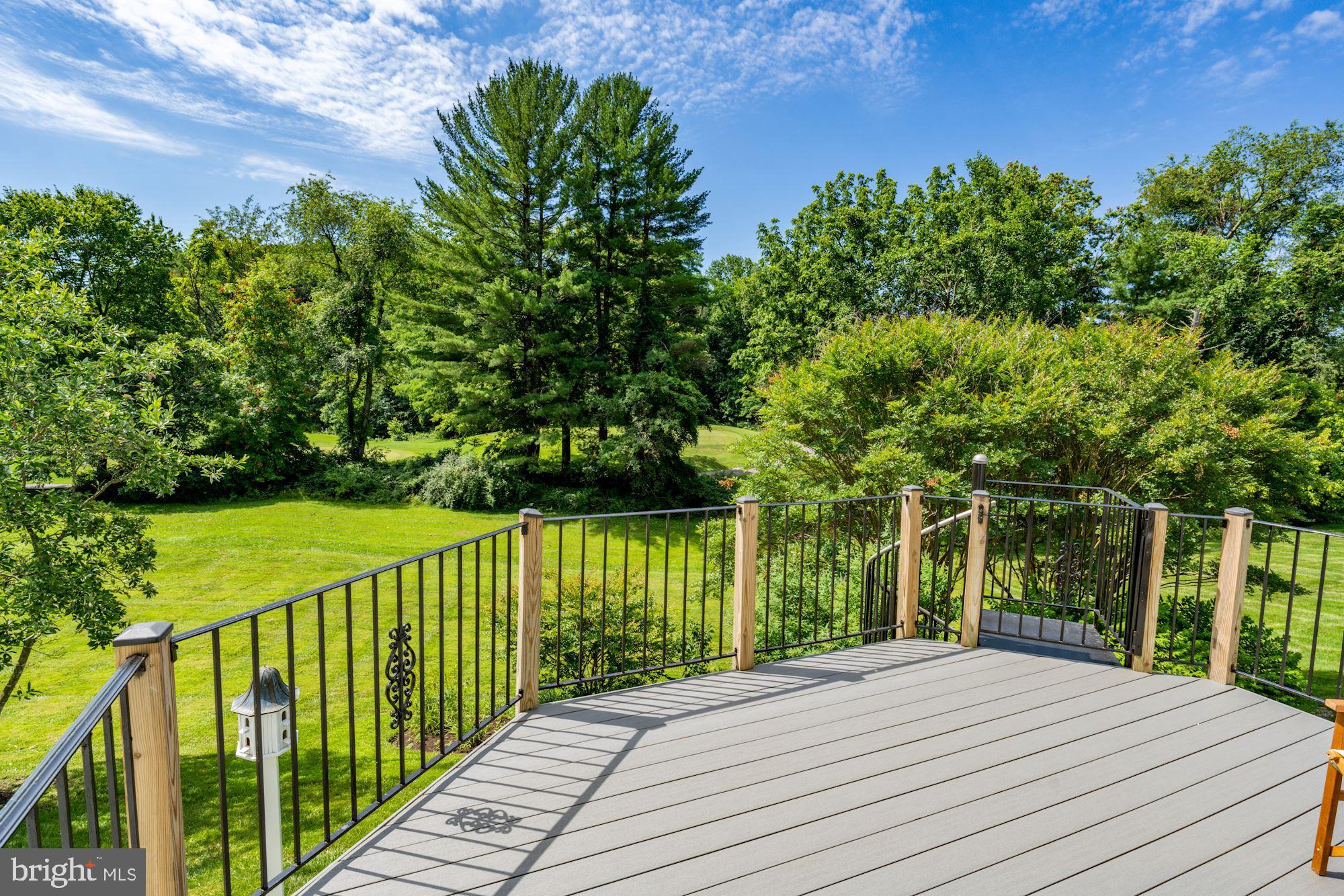 5093 Jericho Road Columbia, MD 21044 - Photo 40 of 42 Gallery Image 40