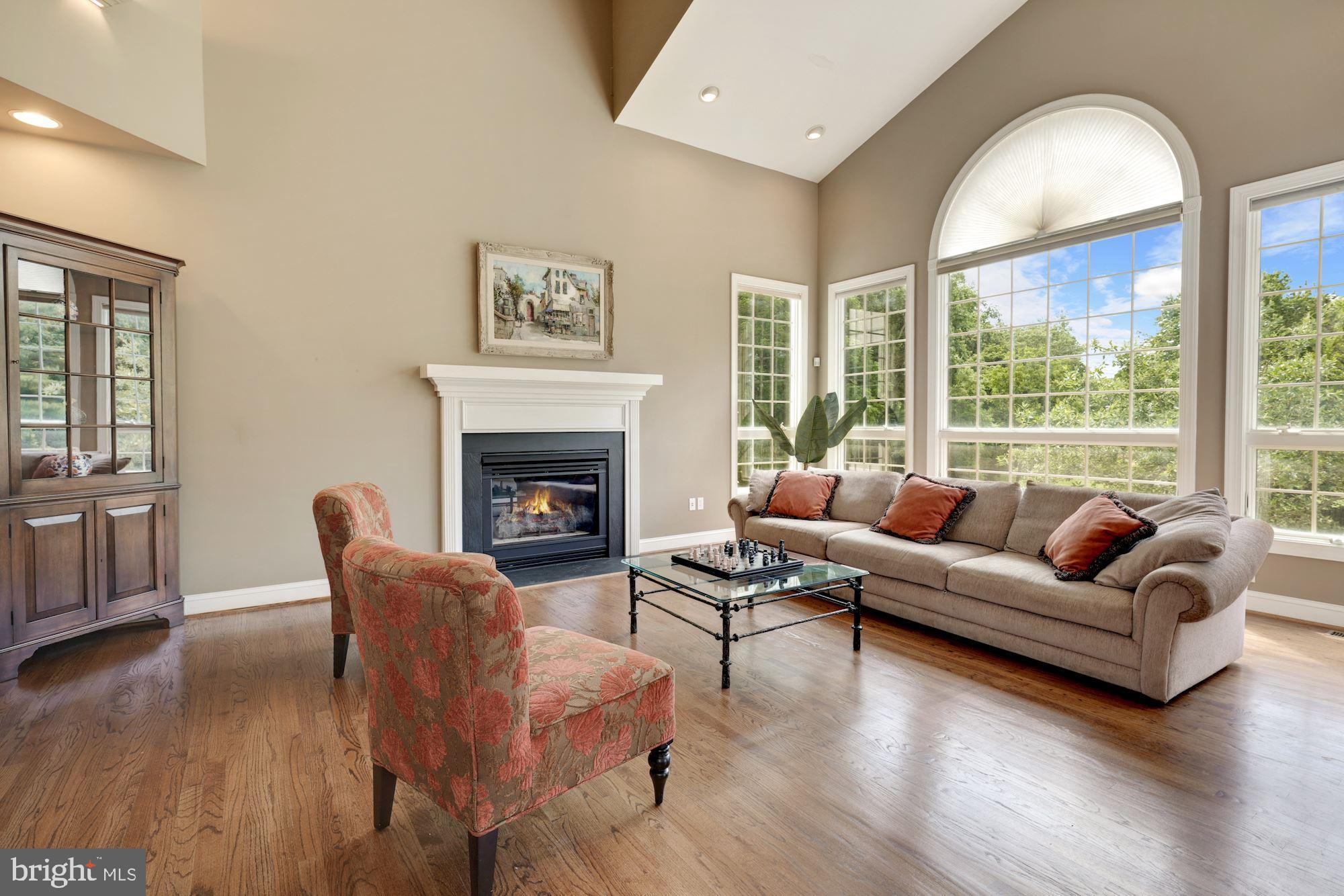 5093 Jericho Road Columbia, MD 21044 - Photo 5 of 42 Gallery Image 5