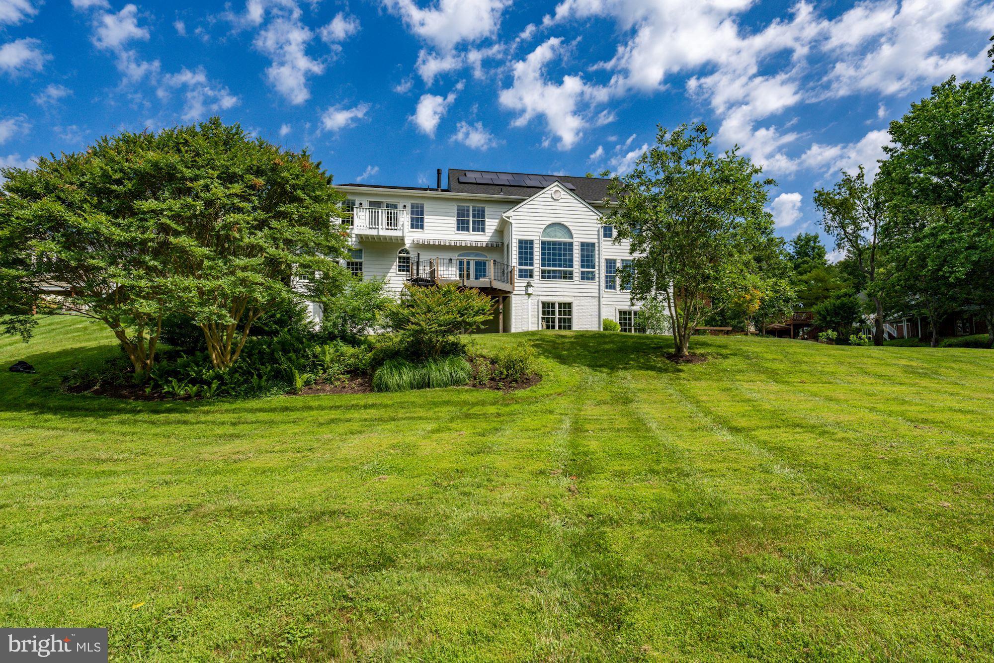 5093 Jericho Road Columbia, MD 21044 - Photo 42 of 42 Gallery Image 42
