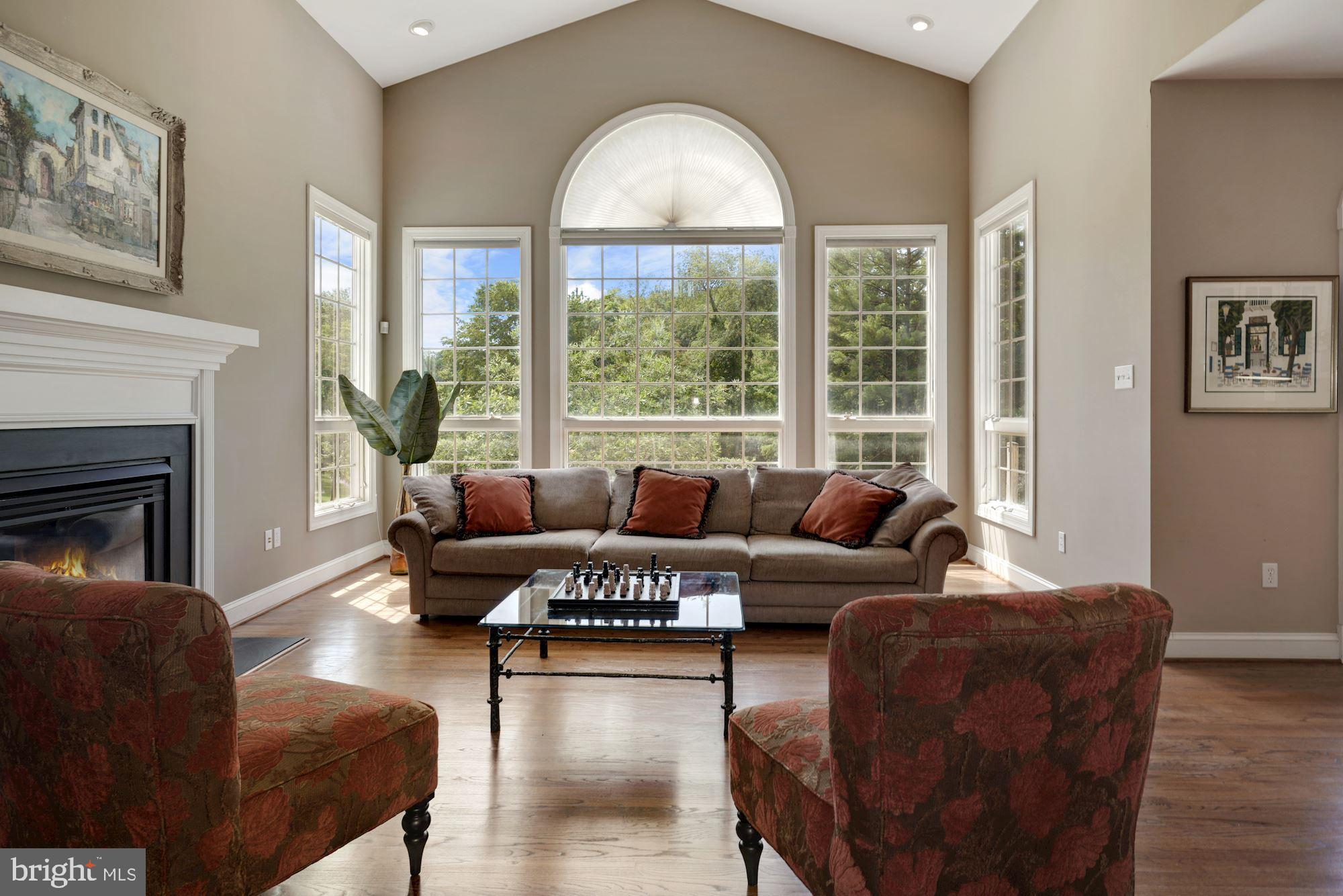 5093 Jericho Road Columbia, MD 21044 - Photo 6 of 42 Gallery Image 6