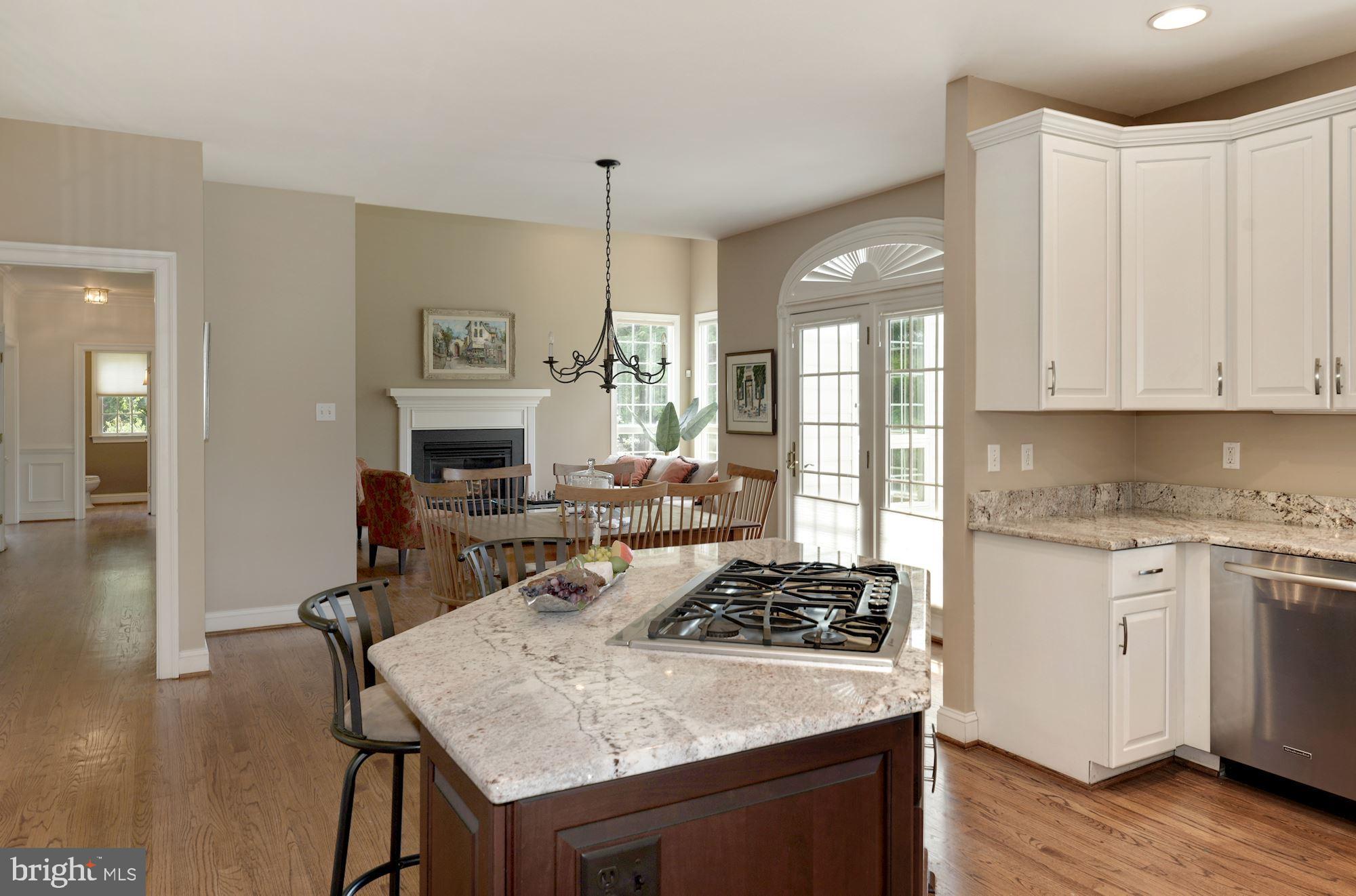 5093 Jericho Road Columbia, MD 21044 - Photo 7 of 42 Gallery Image 7