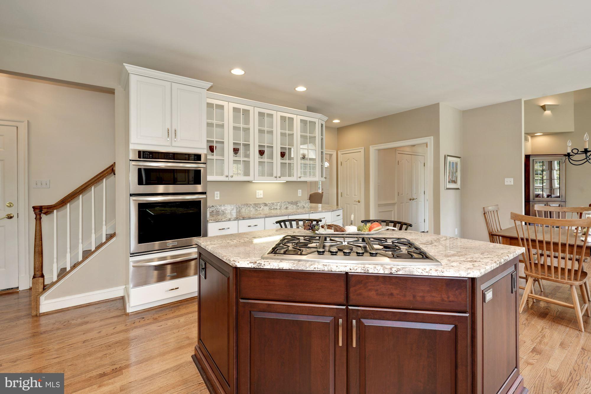 5093 Jericho Road Columbia, MD 21044 - Photo 8 of 42 Gallery Image 8
