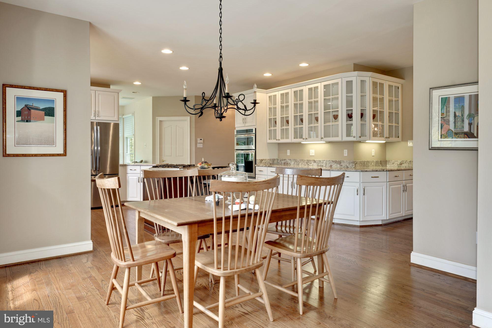 5093 Jericho Road Columbia, MD 21044 - Photo 9 of 42 Gallery Image 9