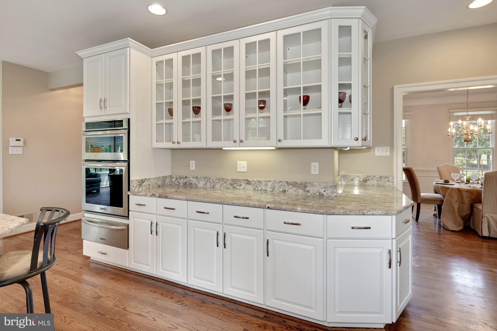 5093 Jericho Road Columbia, MD 21044 - Photo 10 of 42 Gallery Image 10