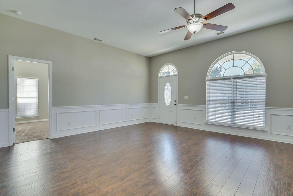 237 Spring Oak Lane North Augusta, SC 29841 - Photo 8 of 27 Gallery Image 8