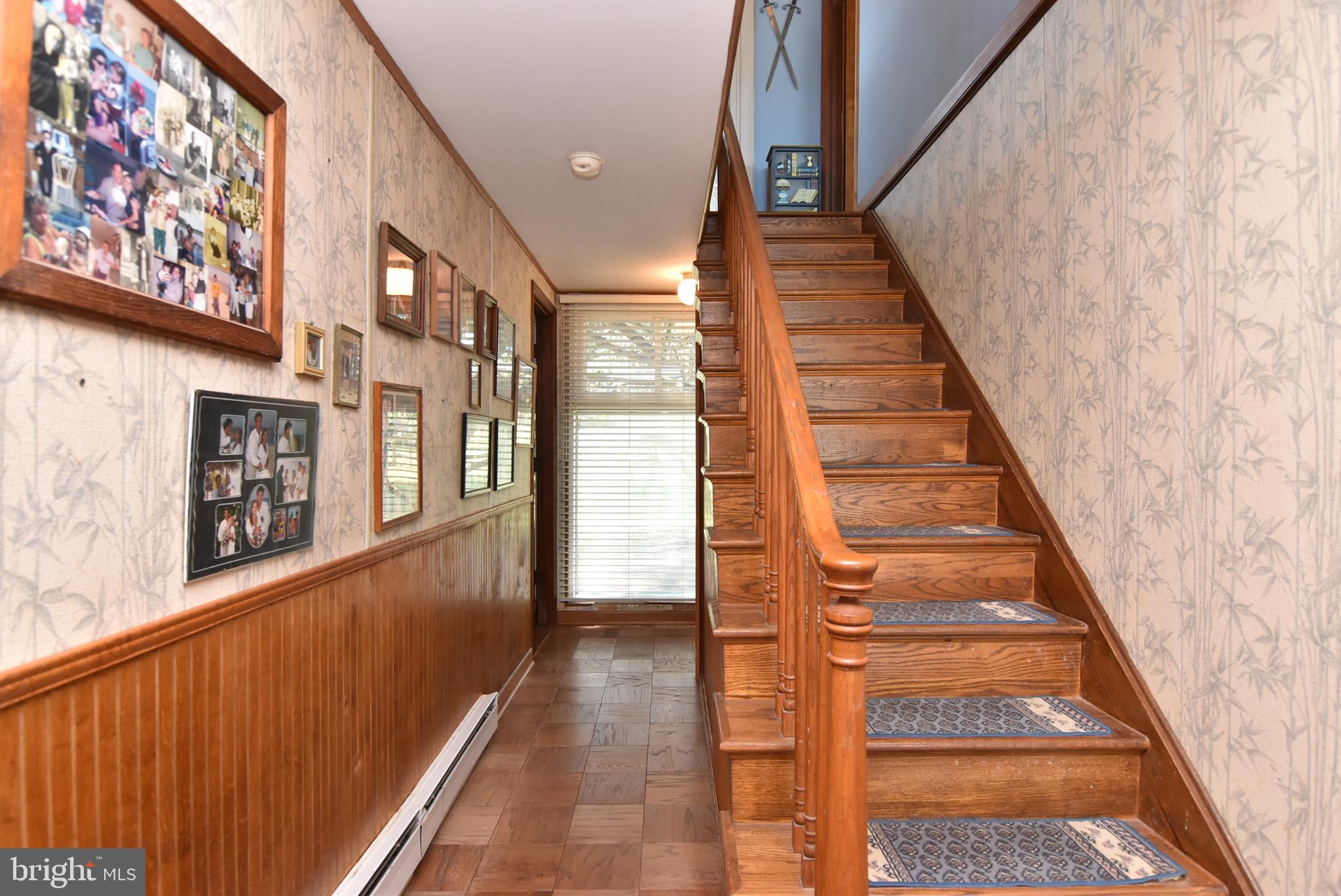 2 Sloan Road Harbeson, DE 19951 - Photo 15 of 42