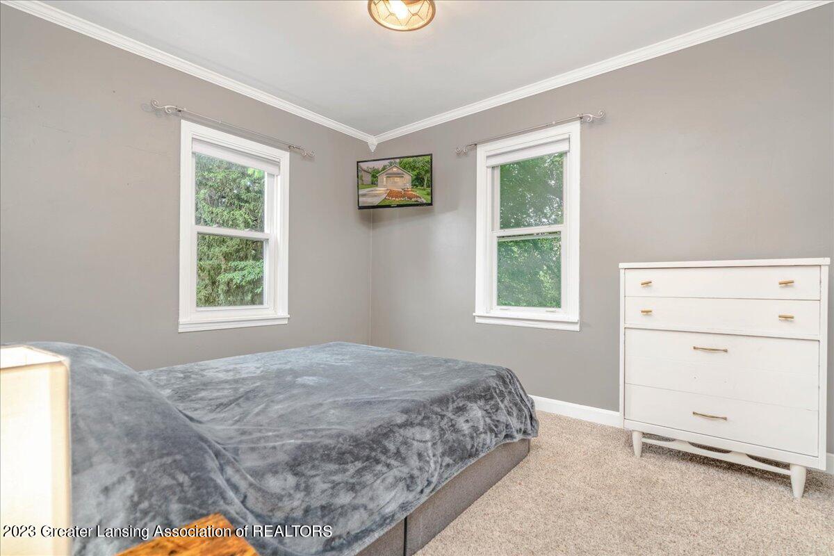 3528 North Aurelius Road Lansing, MI 48910 - Photo 17 of 36 30-Media Jett-30