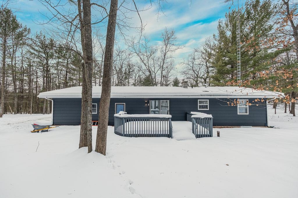 979 Rennie Lake Road Traverse City, MI 49696 - Photo 49 of 51 1930590-e8f53cbc-cfbb-4ea3-9f18-59031f90dc73.JPG