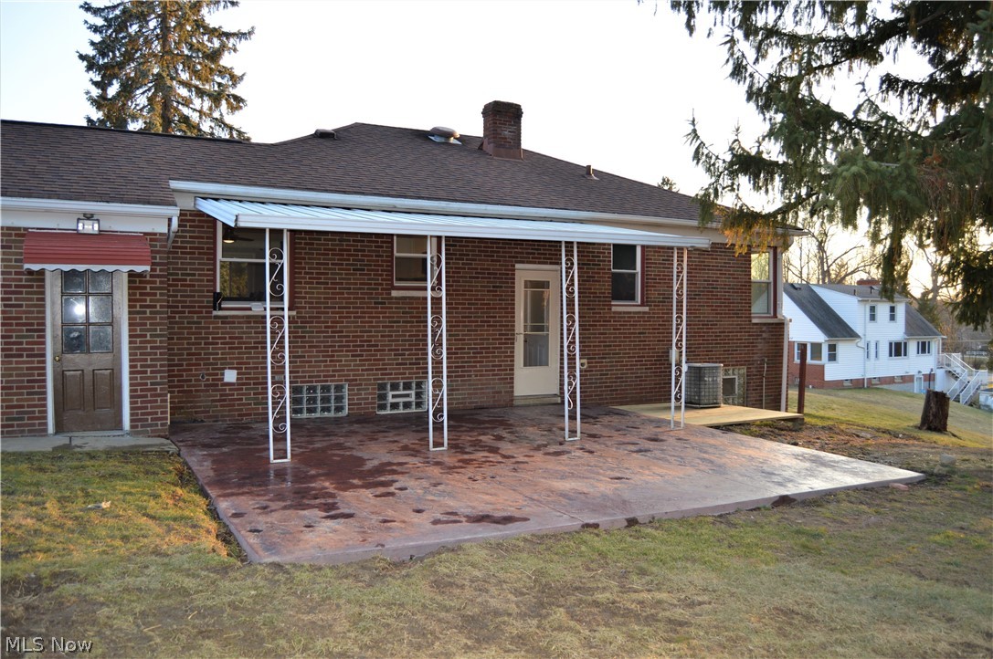 4450 West Sprague Road Parma, OH 44134 - Photo 33 of 35 Gallery Image 33