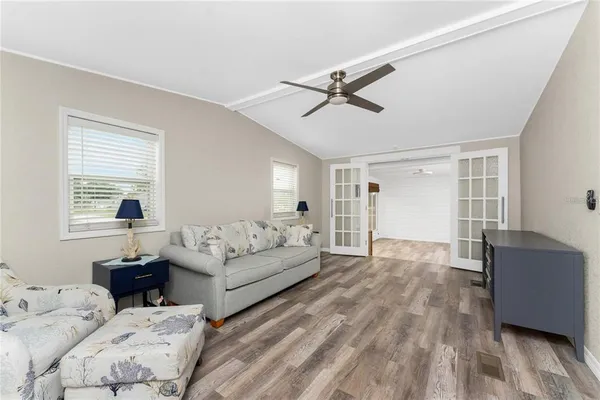 $1,750 | 15430 Olive Circle, Punta Gorda, FL 33955