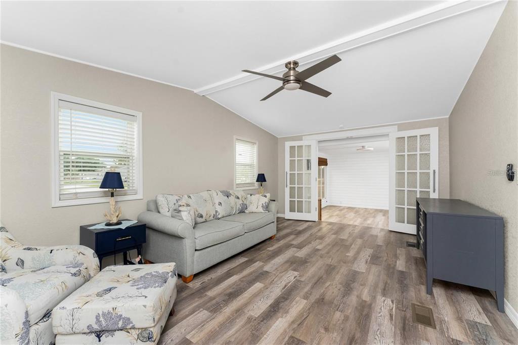 15430 Olive Circle Punta Gorda, FL 33955 - Photo 11 of 51
