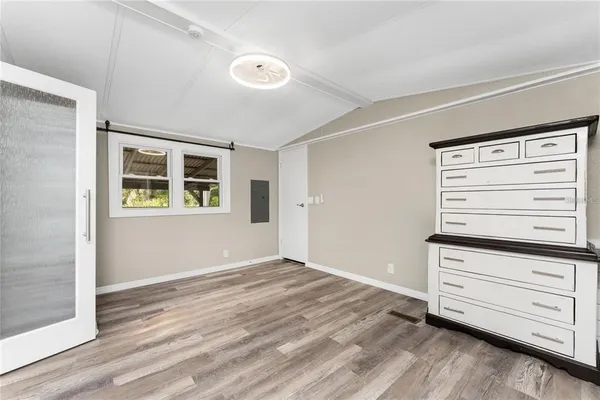 $1,750 | 15430 Olive Circle, Punta Gorda, FL 33955